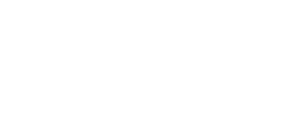 Joshua Choma